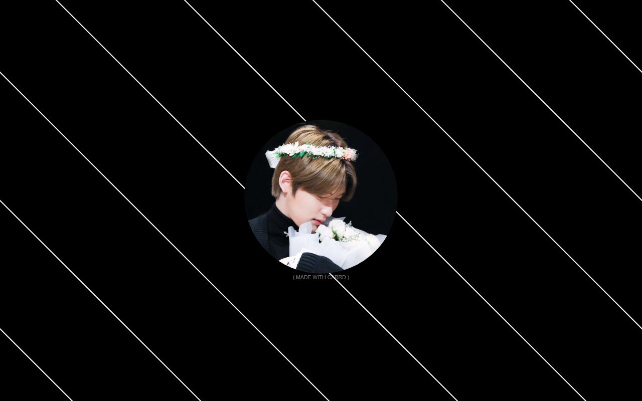 Carrd profile picture for @lolipopz